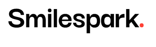 SmileSpark